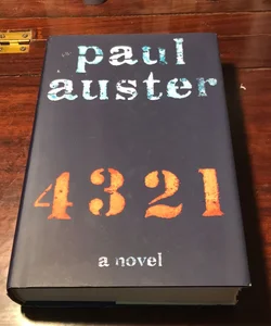 First edition /2nd  * 4 3 2 1