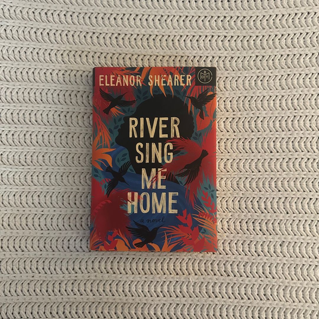 Sale image for 94f0a184-d376-45a6-866c-55b34457768b-ZrcqNukGshYqRoKsZhqRn40H9Sp1