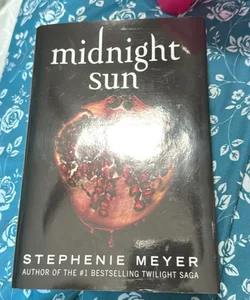 Midnight Sun