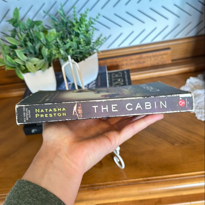 The Cabin