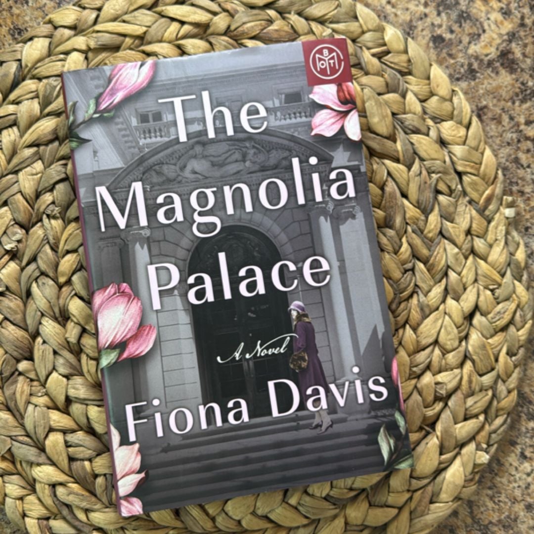 Sale image for 49757b1e-f09b-413c-acfd-b05e189acc63-AhFxDBNTfoaAfKfNkH4H8sWhLyk2