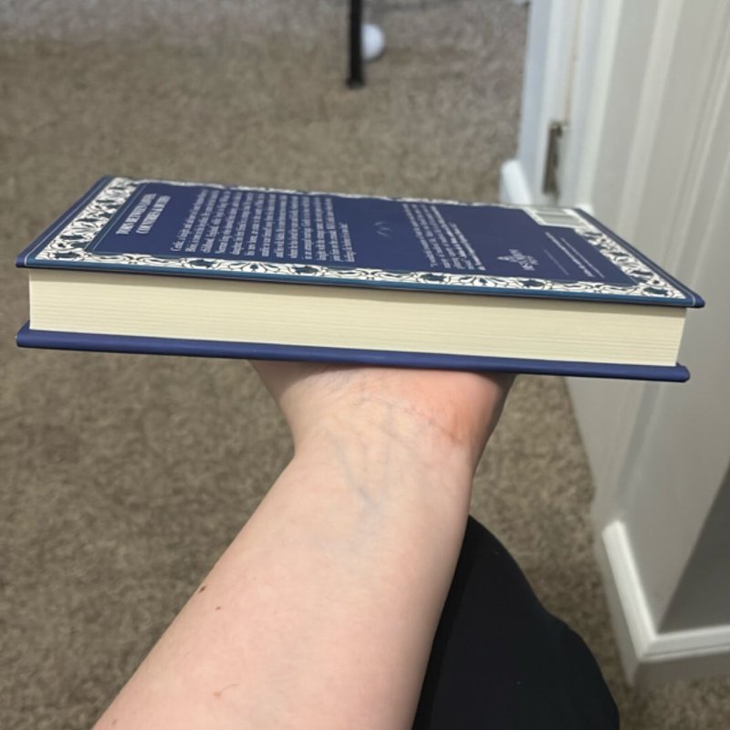 The Price of Loyalty