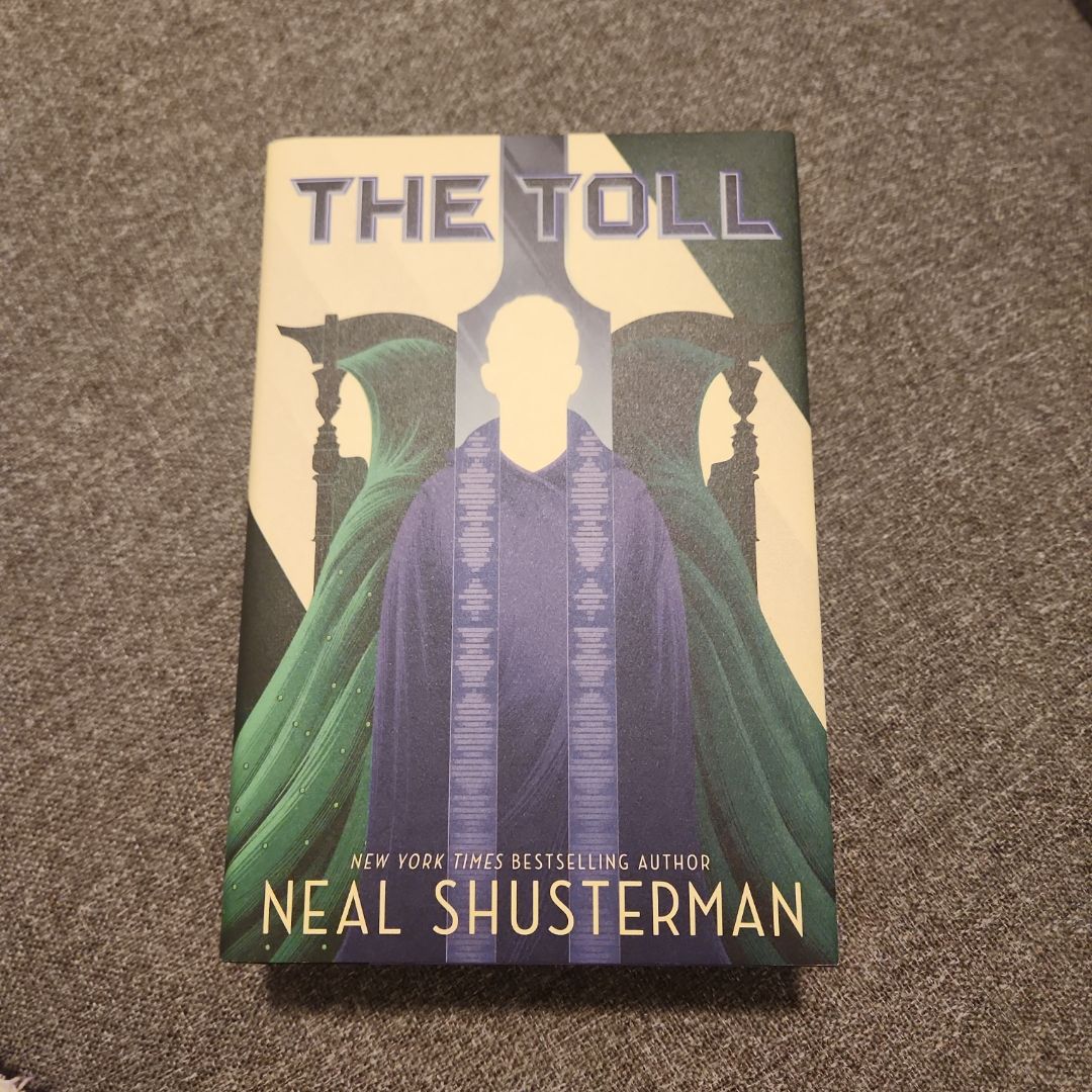 Sale image for c3733392-7a82-4110-a1a4-6c53881e17c2-XVEjOKaOfzdzwmDIvlwoHlmFBHL2