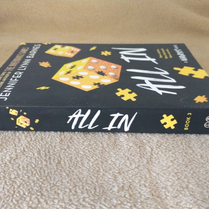 All In