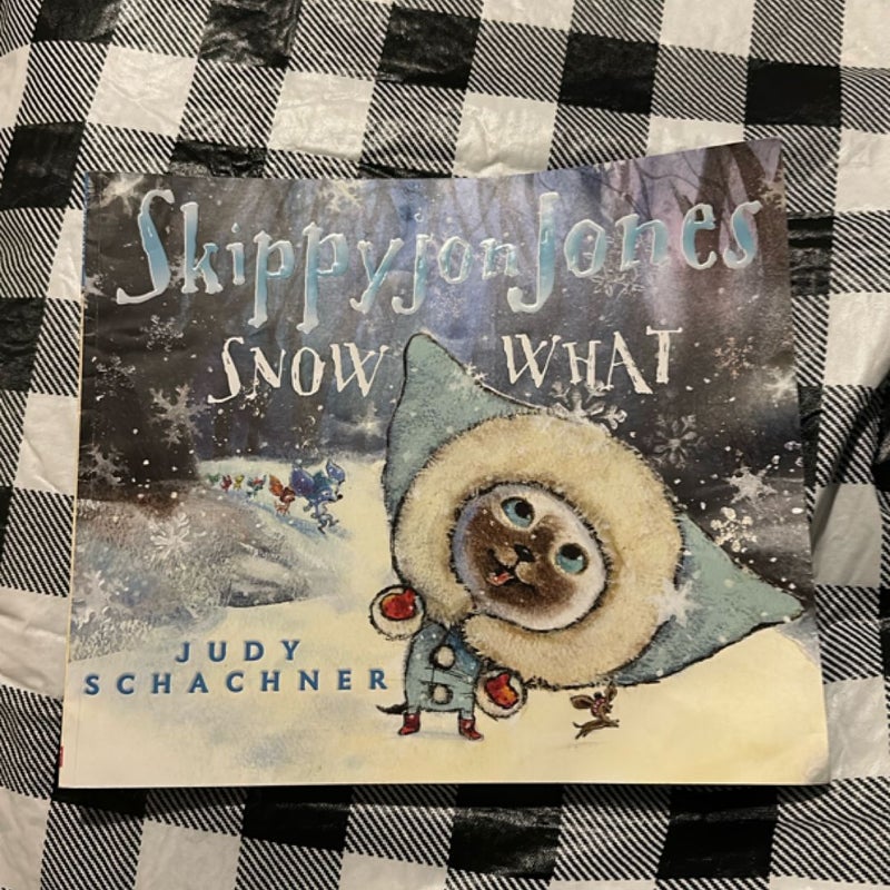 Winter Wonderland Book Bundle