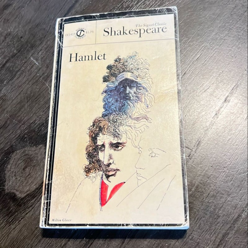 Hamlet