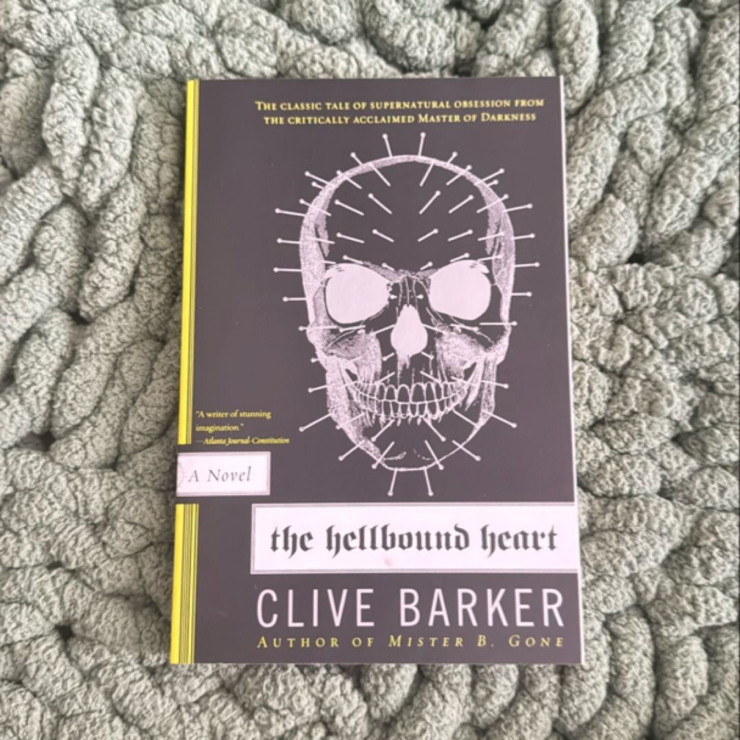 Sale image for e7cde33c-2bfc-4392-9141-784425862e49-Vozwk9q48qhGi0OlAh2CaIhiSiY2