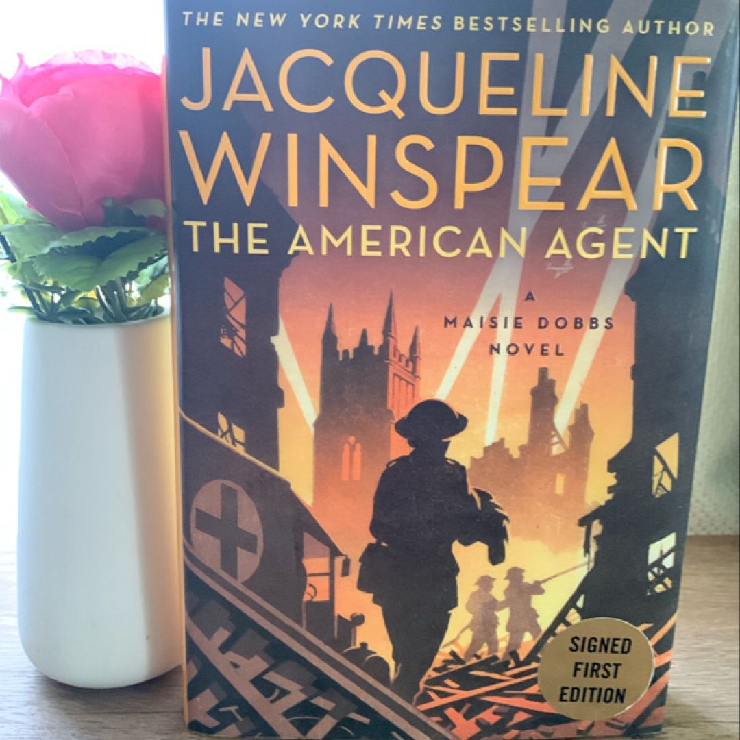 Sale image for 60b20752-96c2-4c81-984d-b0d52a688f3b-xNeqNfy7usdMWUpTd0iy1j1FUY73