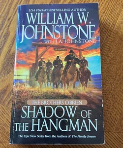 Shadow of the Hangman