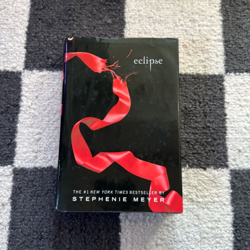 Eclipse