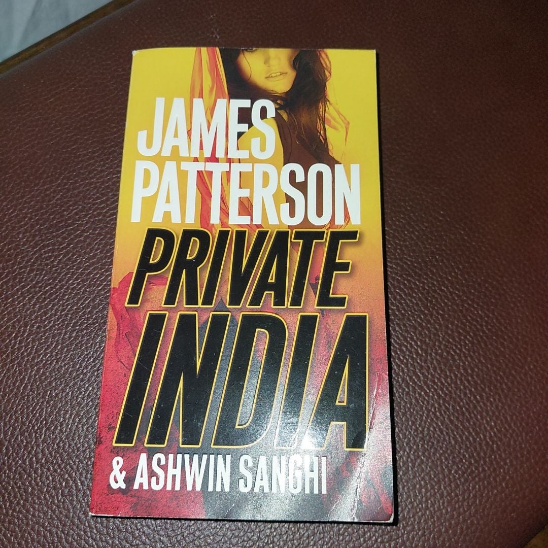 Private India