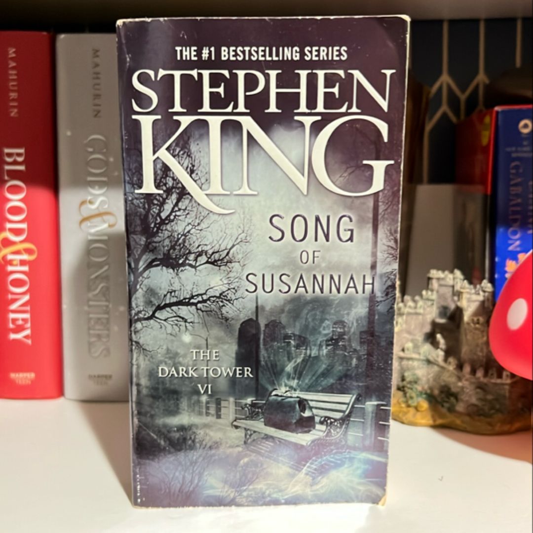 Sale image for 992c3c26-92ec-4846-9d27-1764fa4c1c5c-mxRfpphlrngVy12Gpd69laOQiRB3