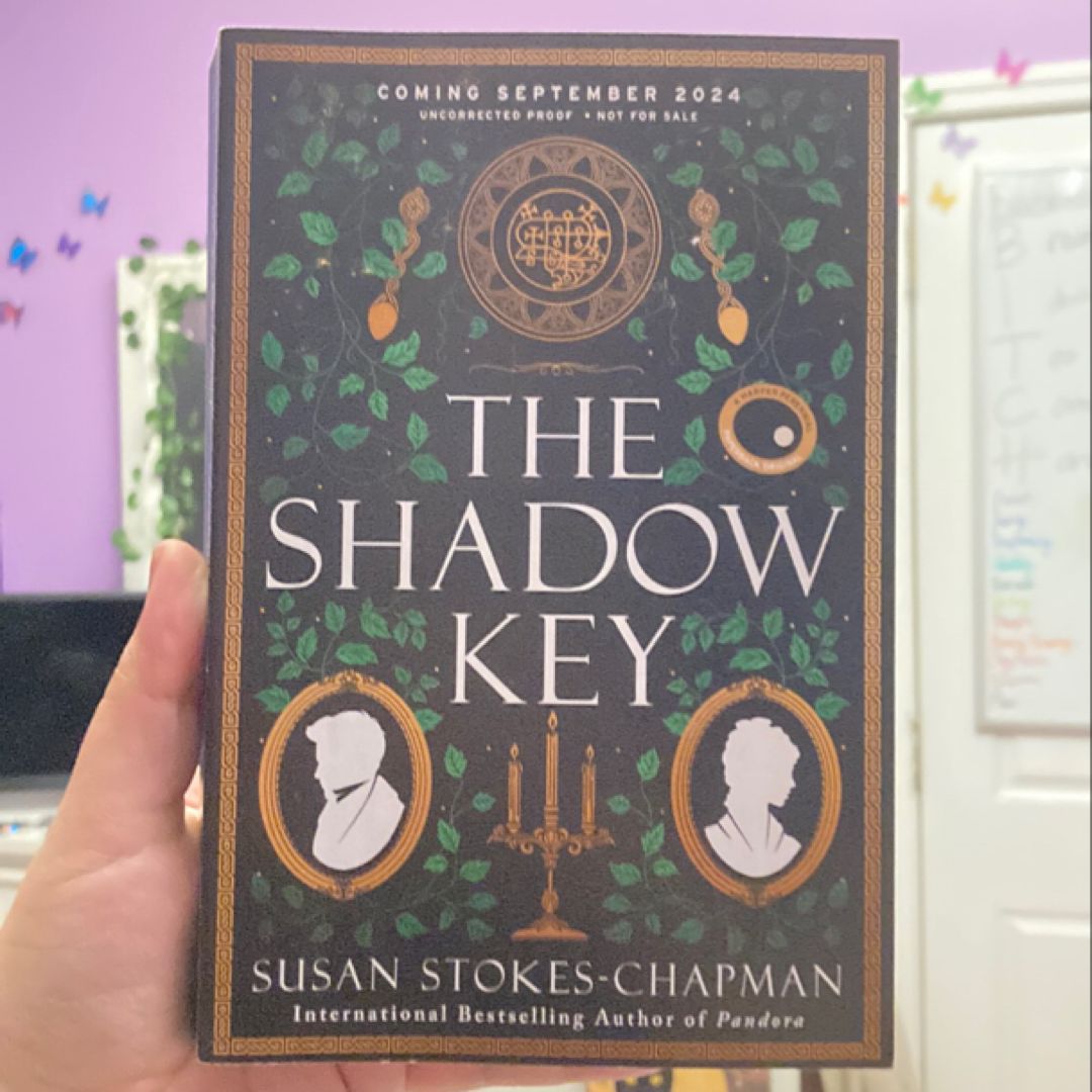 Sale image for 3557c326-e516-45a8-8fe5-ebcfb8a45250-UIXMLYZAPYdxXguWj87RkXiGXMt1