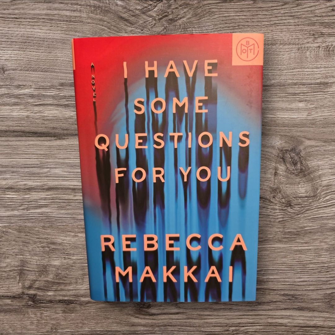 Sale image for b75ee4b9-c948-4cb0-81fc-0ac7810b414d-ycZzkKyUfkajLVATGl0il7DSRVd2