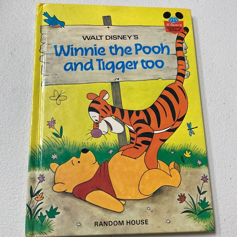 winnie-the-pooh-and-tigger-too-by-walt-disney-productions-staff
