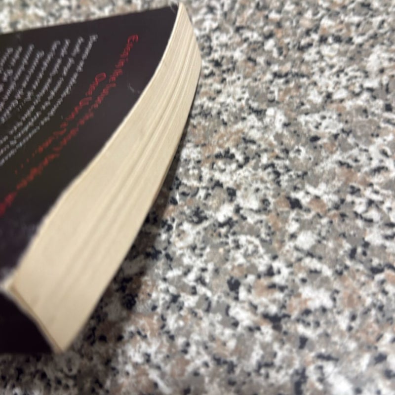 Cinder the luner chronicles First Edition