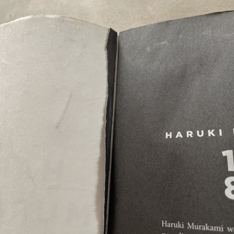 1q84