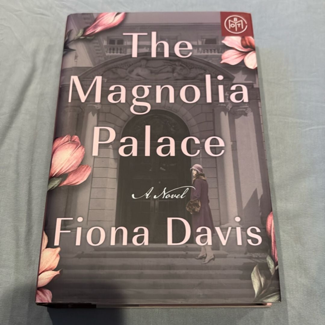 Sale image for 078e8817-6c68-47fb-9d96-8ef9f209fd4e-mAlDxT8voyTW4eB21C7iBJItnLq1