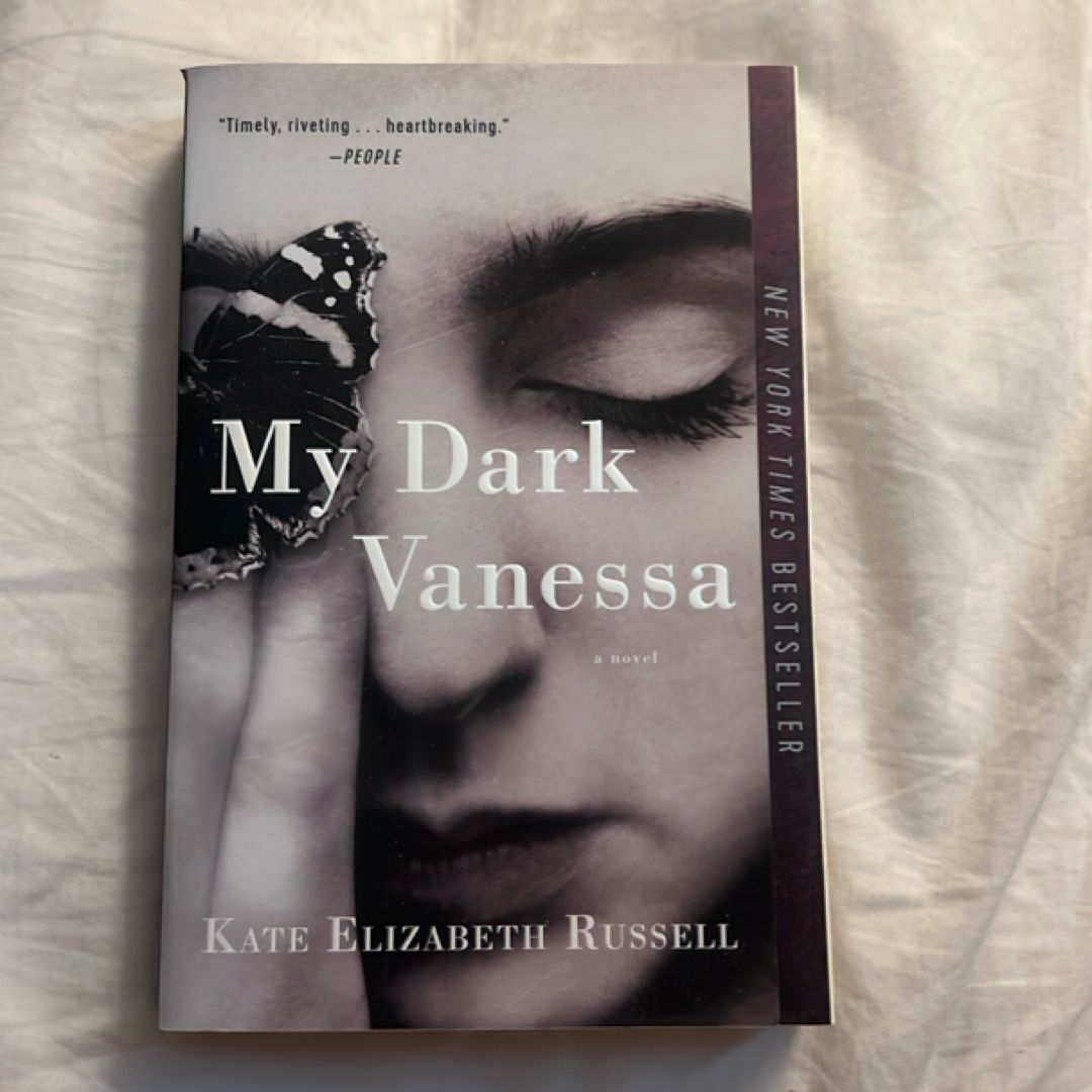 Sale image for 66f21d5f-e6f6-40c2-85da-f0a1c1e76d3d-SG9FdmHMHSeWZkHcRj4hTn0FQ4T2