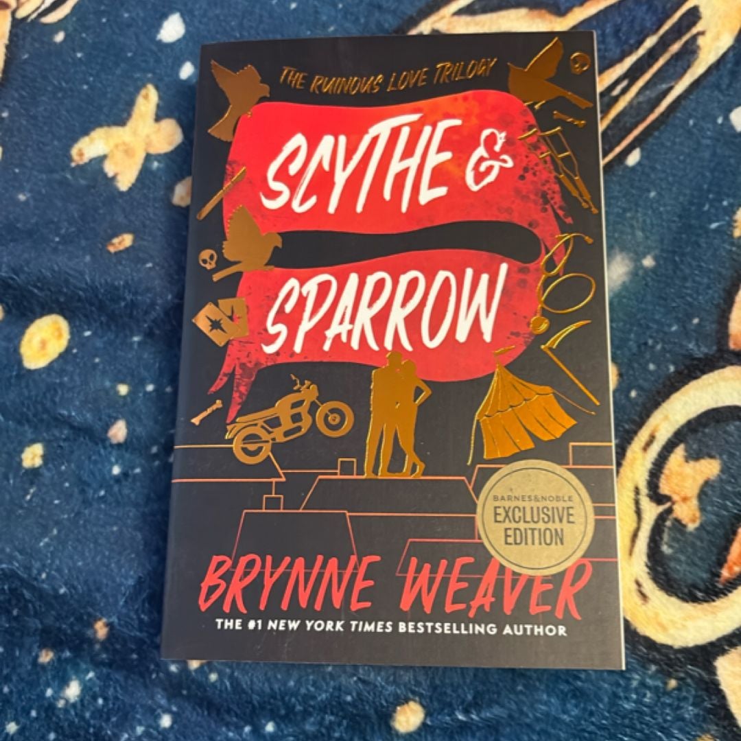 scythe-sparrow-by-brynne-weaver-paperback-pangobooks