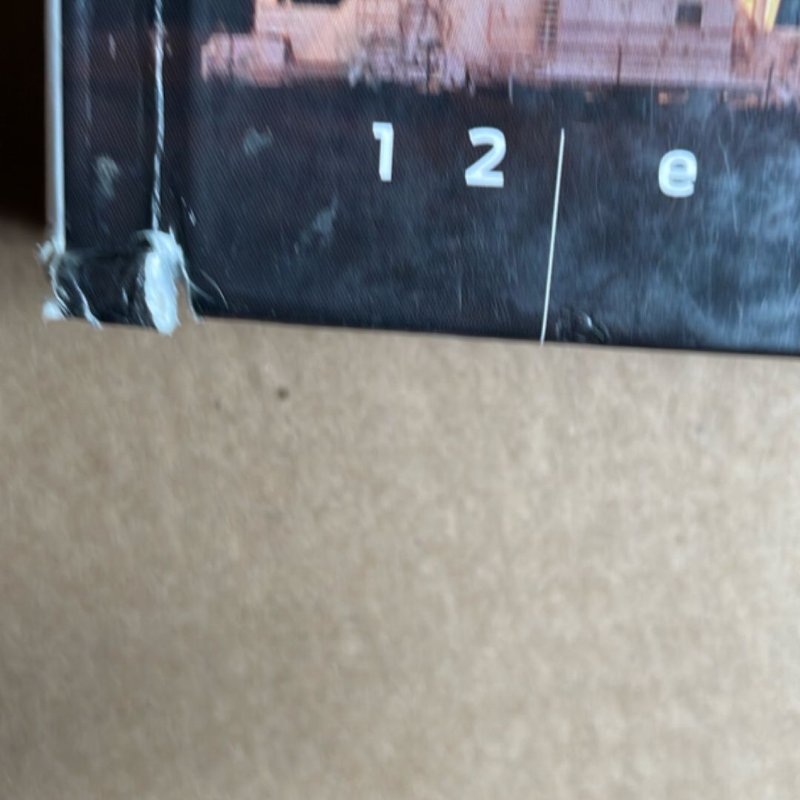 Foundations of Astronomy