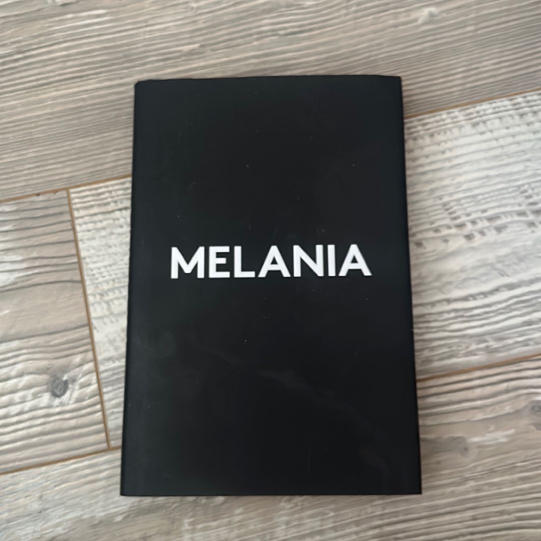 Sale image for d1a00cda-0a6e-4f93-91c3-2902afd056de-MmnEzZQxorUnTsCclz0gNxaNve33