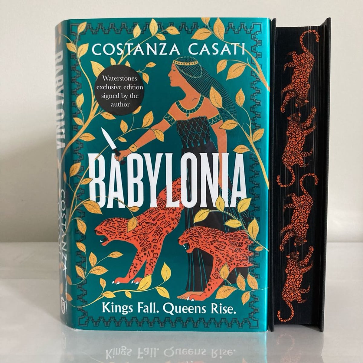 babylonia-waterstones-signed-exclusive-by-costanza-casati-hardcover