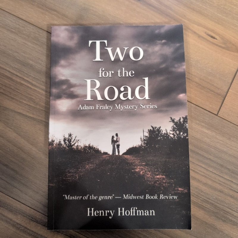 Two for the Road