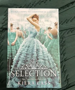 The Selection