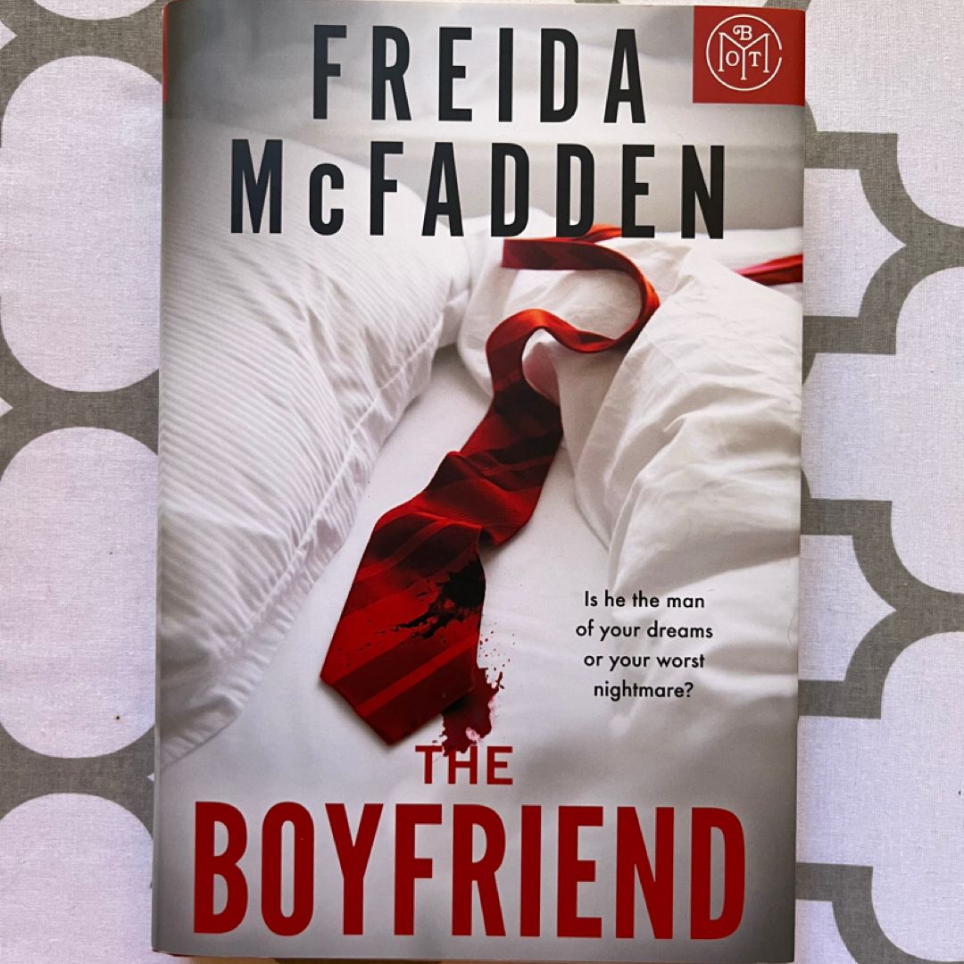 Sale image for 643a1b78-0ac5-450c-a5c1-53c156845903-oqQNDIqgi9OpRZnnWQSzpY7HaBk1