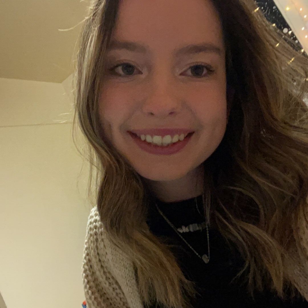 Madison C