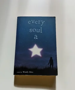 Every Soul A