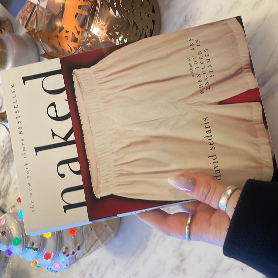 Sale image for ce51e2fc-0fb2-4a4a-9582-8bbd071af30c-pZvbT7UWbEYPGTxPCmeEAsjDtBI2