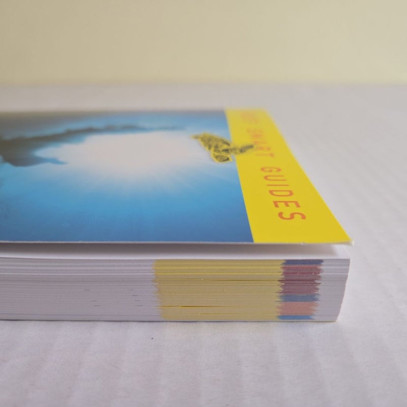 Reef Smart Guides Florida Keys