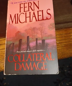 Collateral Damage