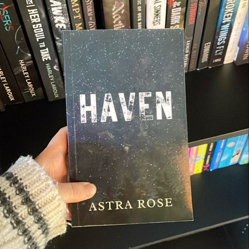 Haven