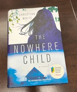 The Nowhere Child