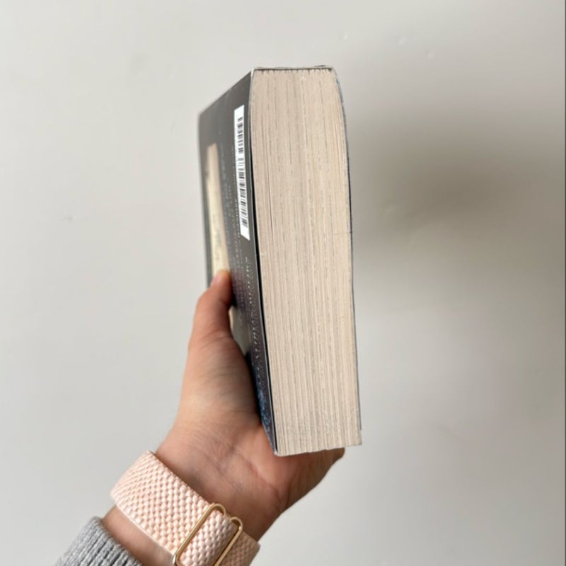 Caraval