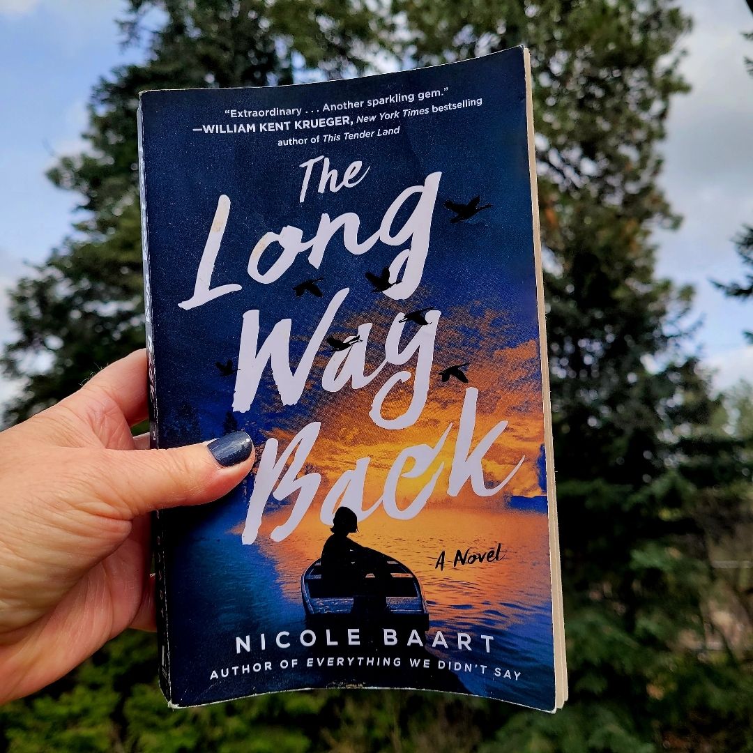 Sale image for 31cba4e3-5c68-440b-931d-a845164a1439-x39polVyymOHuWwNWQAtGOrQRes2