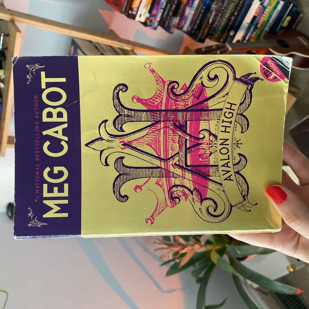 Sale image for a3d321c9-ae6b-4640-ac4a-844418aba4e8-yabHvdUdFBaAa6Muas3vcGQrYgJ2