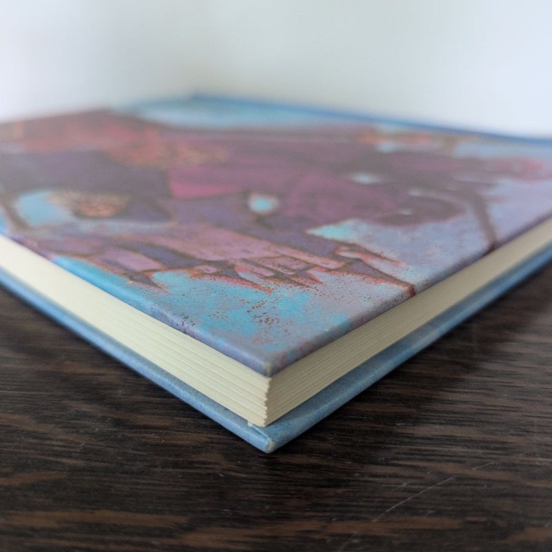 The Book of King Arthur (Illustrated)