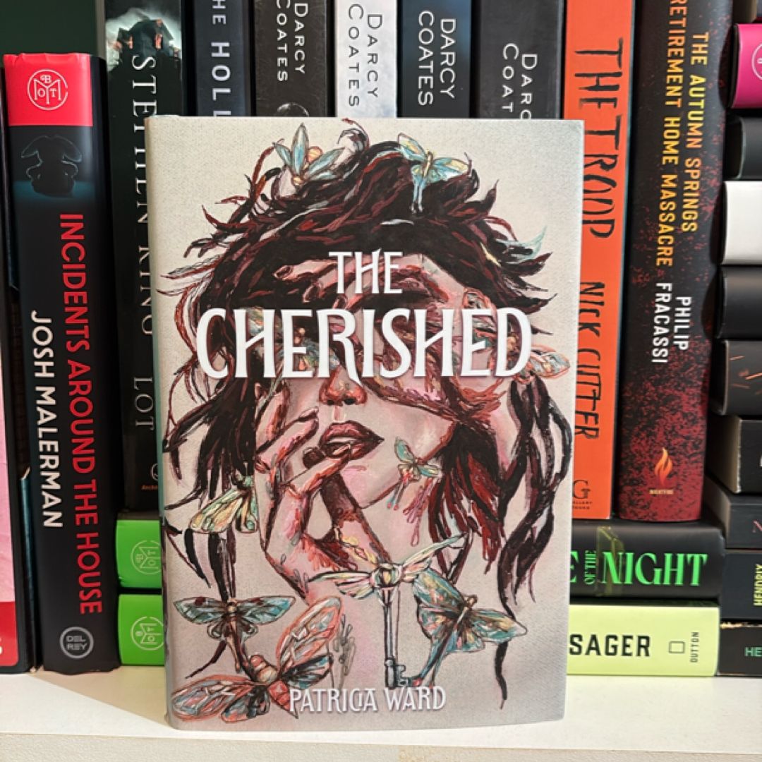 The Cherished