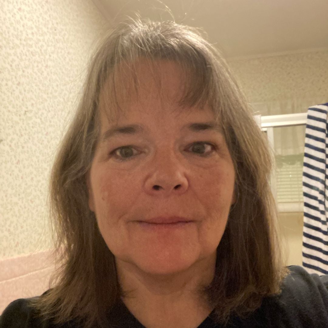 Tabatha Murphy