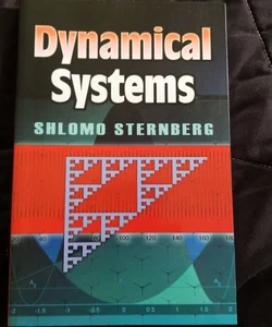 Dynamical Systems