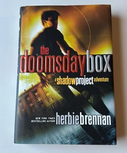 The Doomsday Box