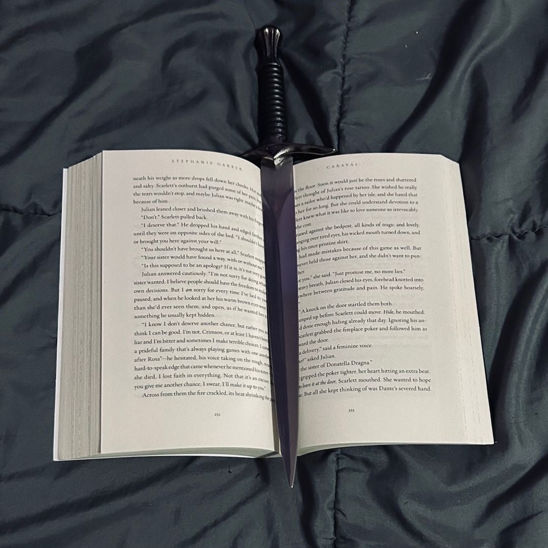 Booklover