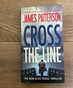 Cross the Line