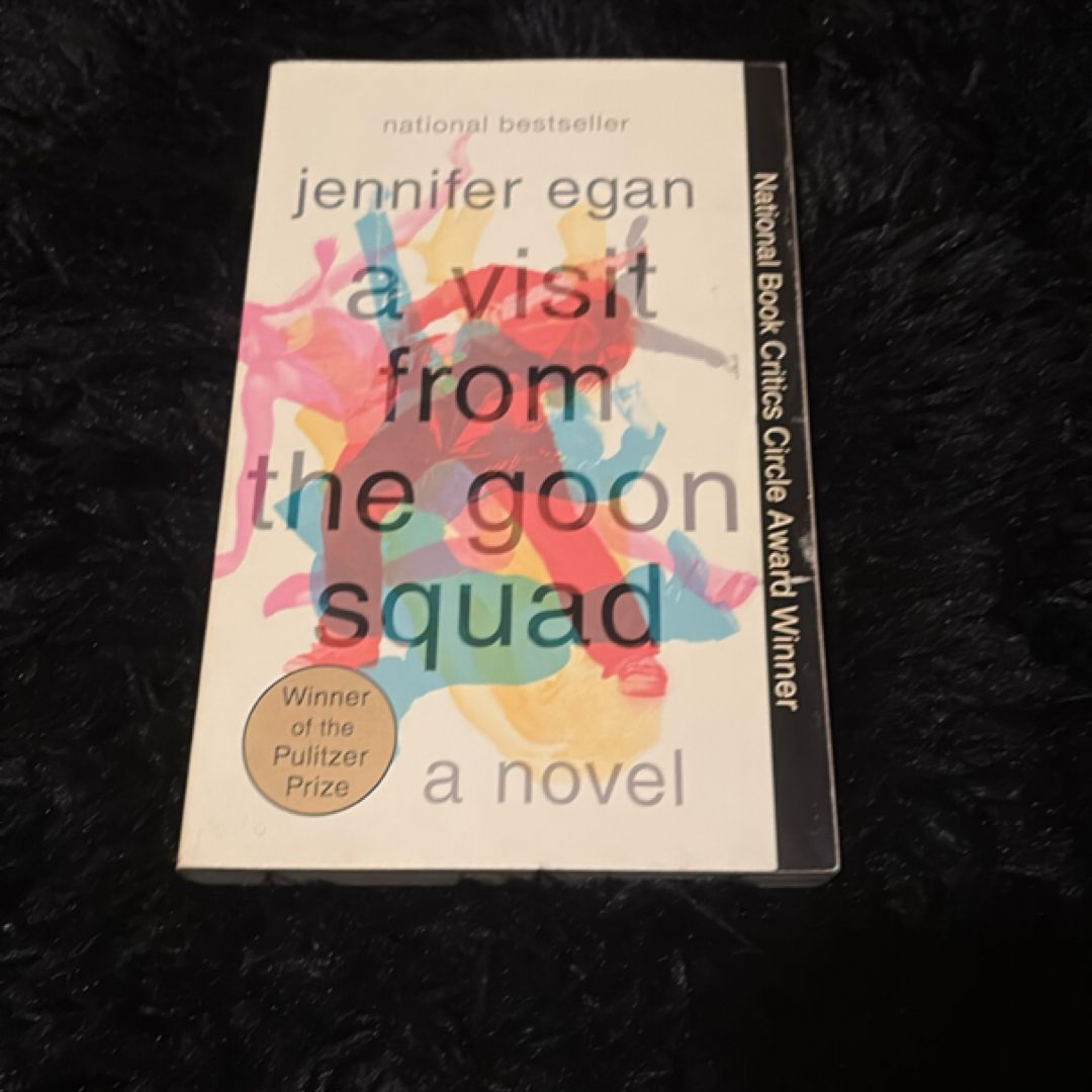 Sale image for 6356d9e8-c066-48d4-8bb1-9fab2cbc6406-873iwRilrHRBjQH6D7pezbwilZP2