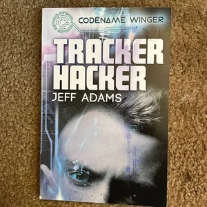 Tracker Hacker