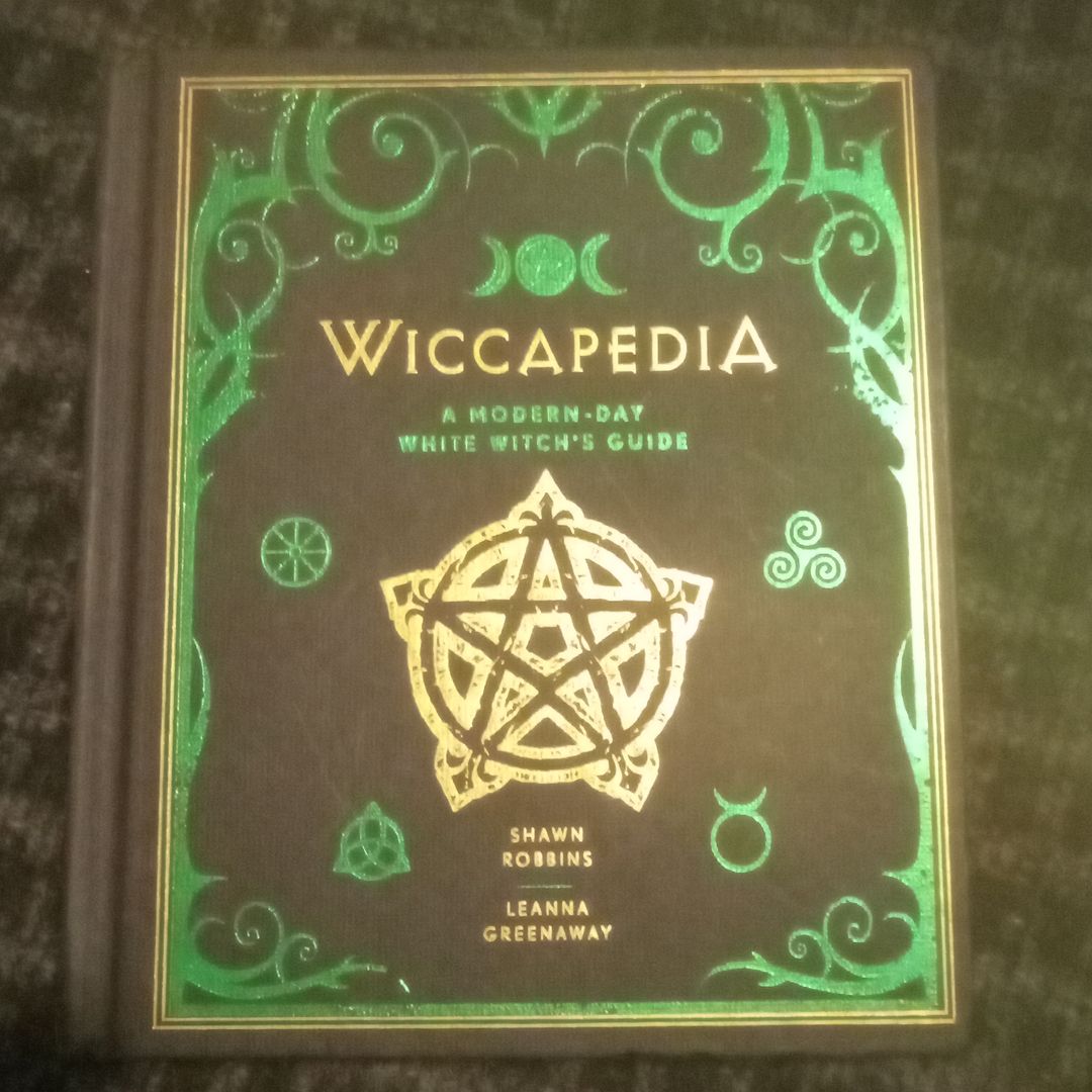 Sale image for 5a511a8c-2cd8-41ca-bb5c-762a3c4e44e9-yHMDBHKGlMcGvrnwHq008NkPcOQ2